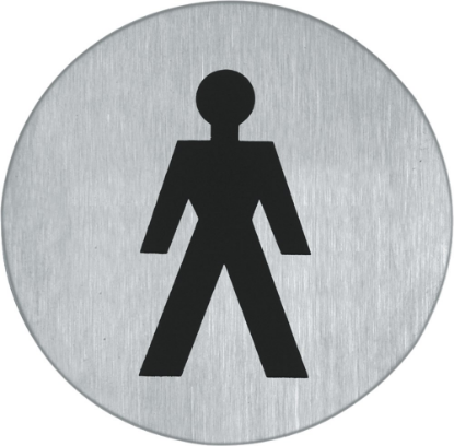 Afbeelding - https-www-ez-catalog-nl-Asset-ca41dfadf9c34315b5747ca21d60025f-ImageFullSize-1220801-8-jpg